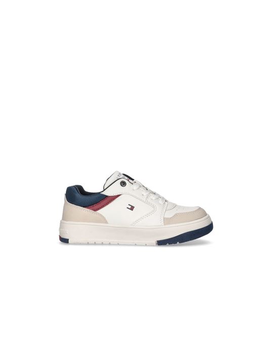  TOMMY HILFIGER | T3X9 33639 1269B058